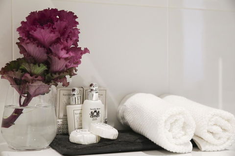 Kui Manhattan 2 - Maitland Accommodation 6