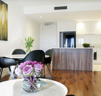 Kui Manhattan 2 - Maitland Accommodation