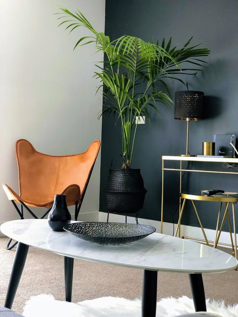 Staying Places - The Avenue - Maitland Accommodation 15
