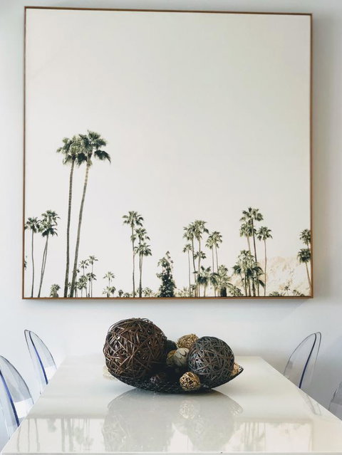 Staying Places - The Avenue - Maitland Accommodation 12