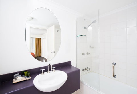 Mantra On Northbourne - Maitland Accommodation 10