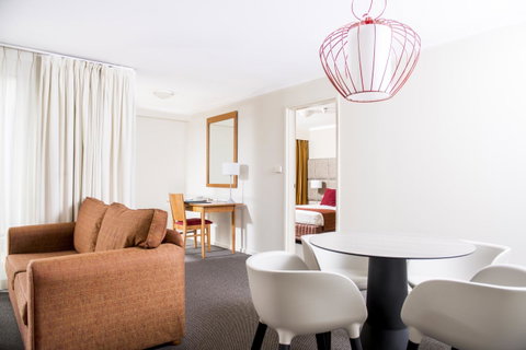 Mantra On Northbourne - Maitland Accommodation 5