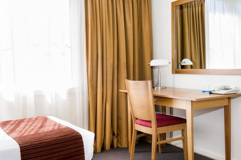 Mantra On Northbourne - Maitland Accommodation 6