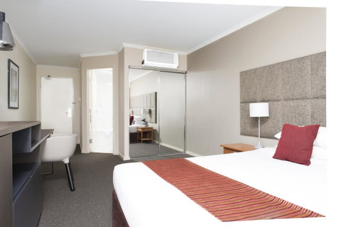 Mantra On Northbourne - Maitland Accommodation 16