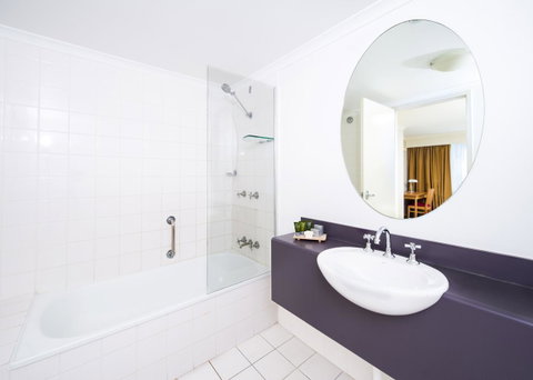 Mantra On Northbourne - Maitland Accommodation 14