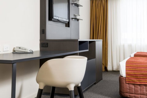 Mantra On Northbourne - Maitland Accommodation 28