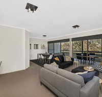 Accommodate Canberra - The Summit - Maitland Accommodation