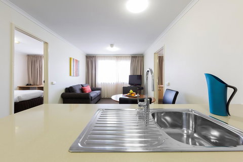 Ramada Encore Belconnen - Maitland Accommodation 7