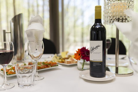 Ramada Encore Belconnen - Maitland Accommodation 21