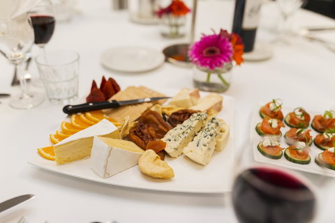 Ramada Encore Belconnen - Maitland Accommodation 20