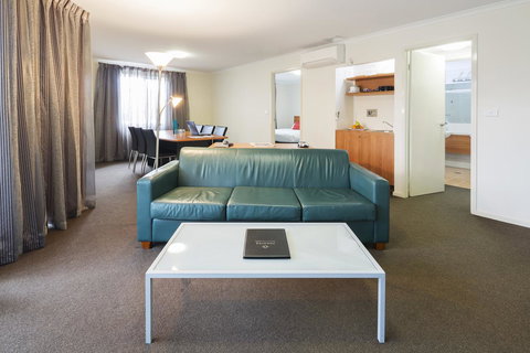 Ramada Encore Belconnen - Maitland Accommodation 25