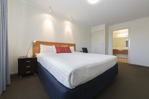 Ramada Encore Belconnen - Maitland Accommodation 12