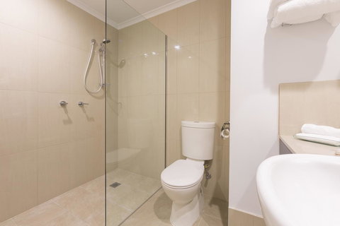 Ramada Encore Belconnen - Maitland Accommodation 35