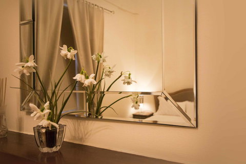 Wellington Courthouse - Maitland Accommodation 3