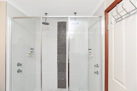 Wellington Courthouse - Maitland Accommodation 21