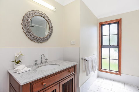 Wellington Courthouse - Maitland Accommodation 19