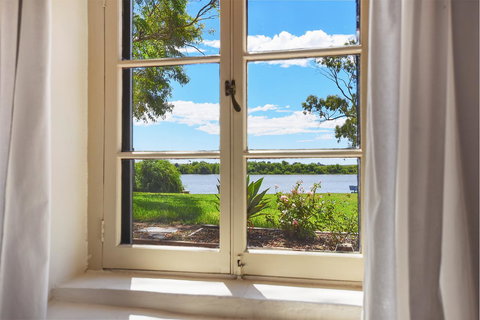 Wellington Courthouse - Maitland Accommodation 18