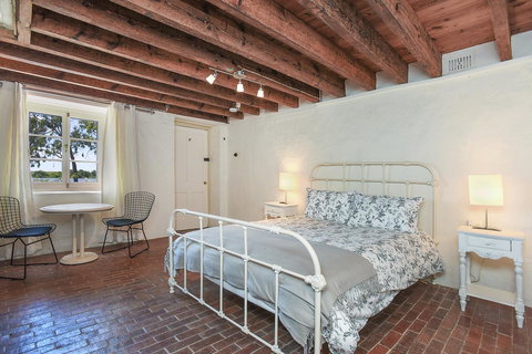 Wellington Courthouse - Maitland Accommodation 17