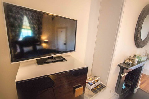 Wellington Courthouse - Maitland Accommodation 6