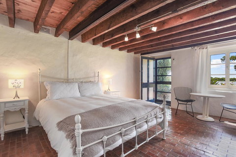 Wellington Courthouse - Maitland Accommodation 16