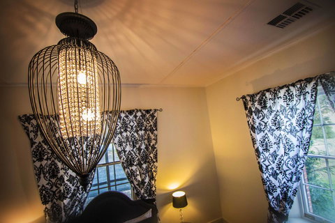 Wellington Courthouse - Maitland Accommodation 5