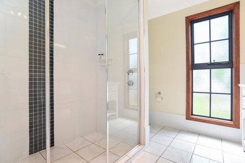 Wellington Courthouse - Maitland Accommodation 20