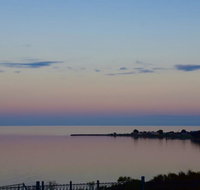 Stansbury Holiday Motel - Maitland Accommodation