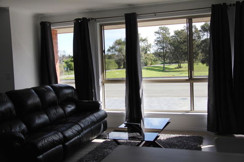 Lure Bed And Breakfast - Maitland Accommodation 3