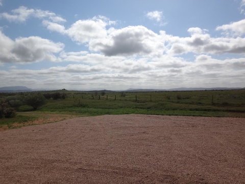 Windana Cottages - Maitland Accommodation 36