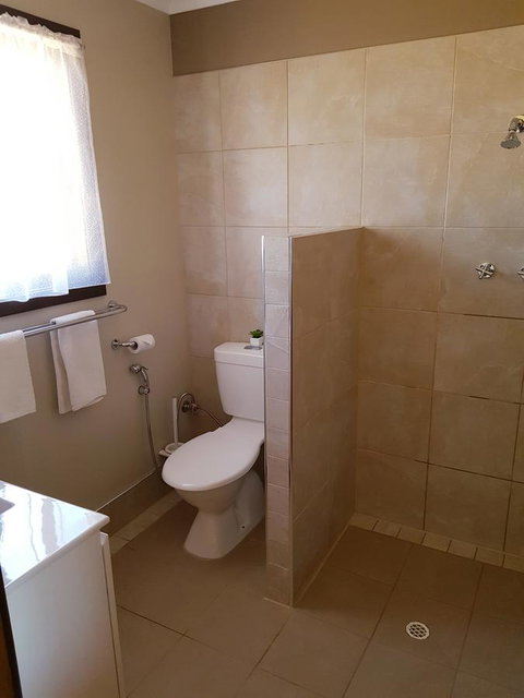 Windana Cottages - Maitland Accommodation 8