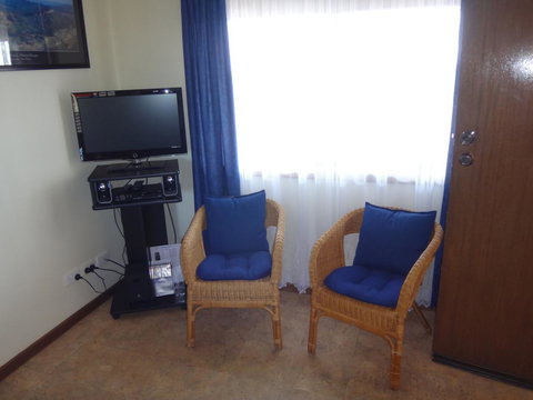 Windana Cottages - Maitland Accommodation 4