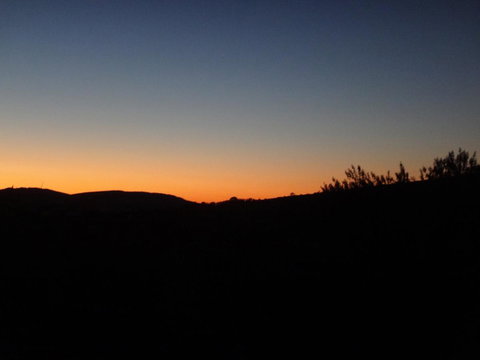 Windana Cottages - Maitland Accommodation 0