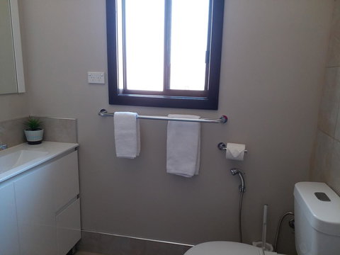 Windana Cottages - Maitland Accommodation 10