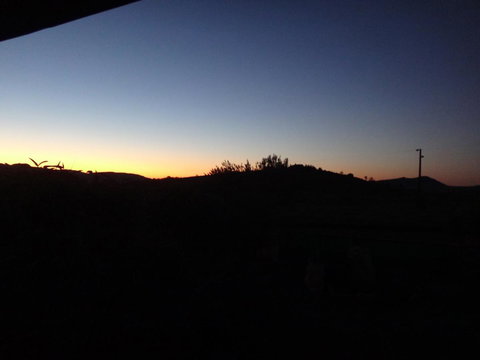 Windana Cottages - Maitland Accommodation 19