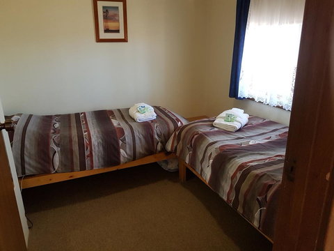Windana Cottages - Maitland Accommodation 7