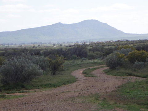 Windana Cottages - Maitland Accommodation 40