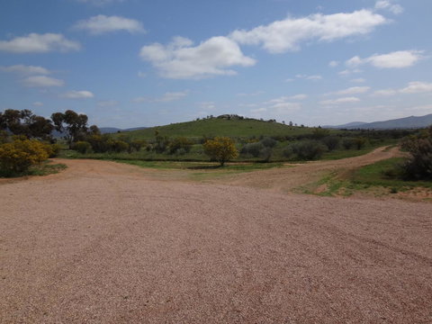 Windana Cottages - Maitland Accommodation 38