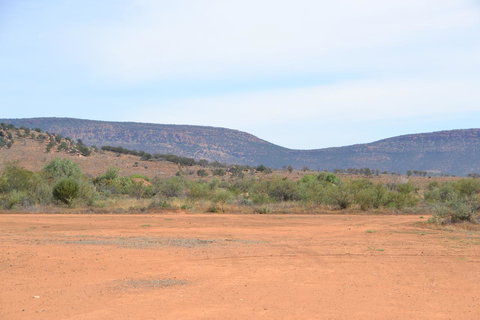 Windana Cottages - Maitland Accommodation 24