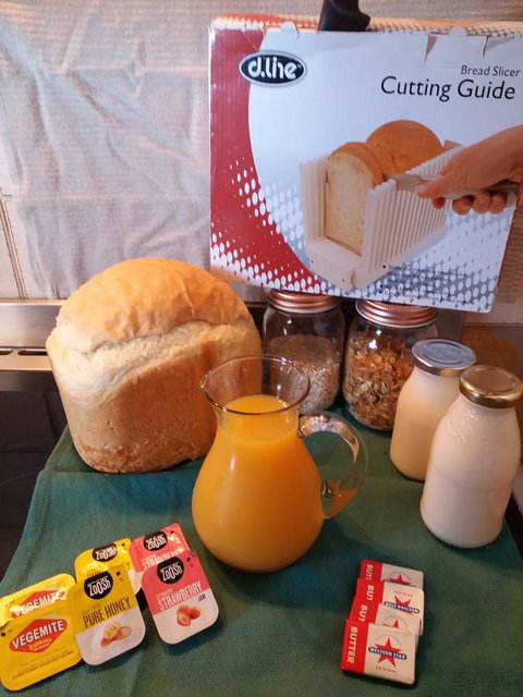 Windana Cottages - Maitland Accommodation 1