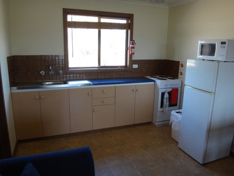 Windana Cottages - Maitland Accommodation 6