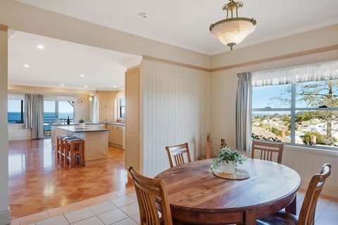 Heritage House Motel & Units - Maitland Accommodation 18