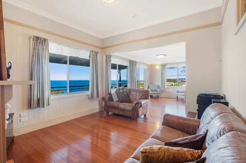 Heritage House Motel & Units - Maitland Accommodation 10