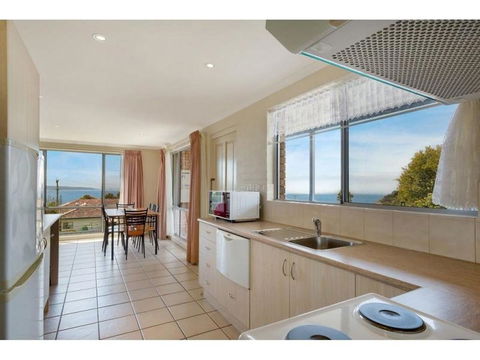 Heritage House Motel & Units - Maitland Accommodation 6