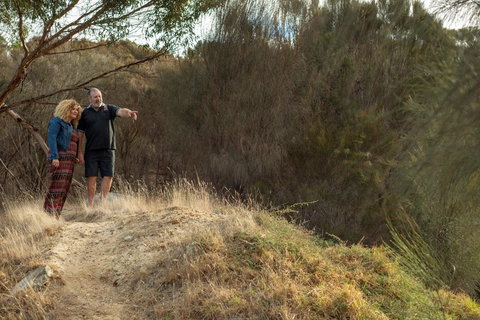 Mercure Kangaroo Island Lodge - Maitland Accommodation 17