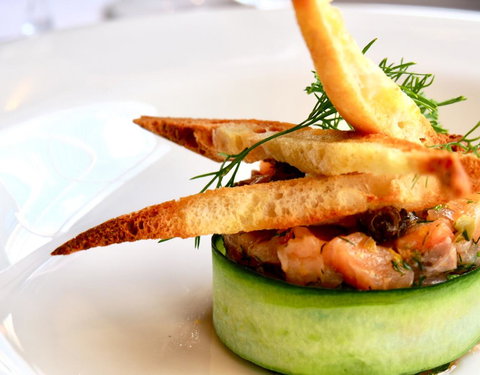 Mercure Kangaroo Island Lodge - Maitland Accommodation 36