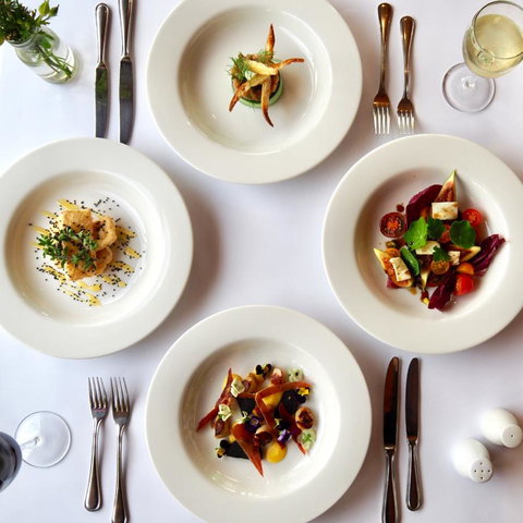 Mercure Kangaroo Island Lodge - Maitland Accommodation 9