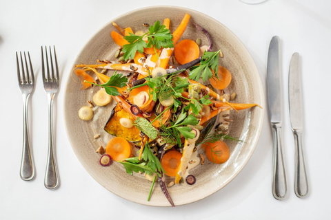 Mercure Kangaroo Island Lodge - Maitland Accommodation 12