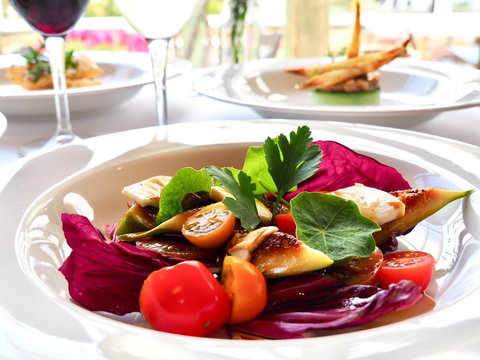 Mercure Kangaroo Island Lodge - Maitland Accommodation 27