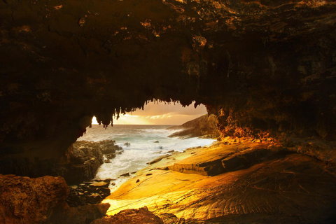 Mercure Kangaroo Island Lodge - Maitland Accommodation 32