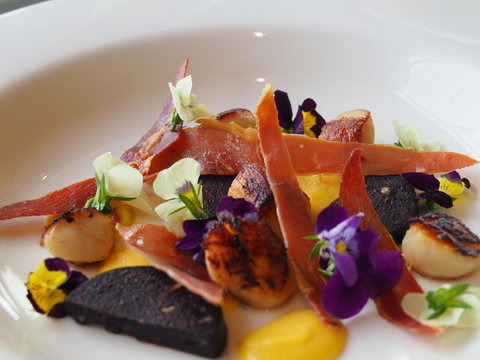 Mercure Kangaroo Island Lodge - Maitland Accommodation 42